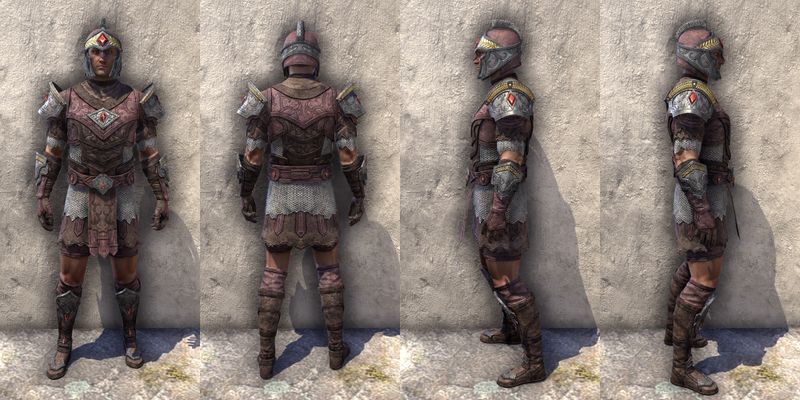 File:ON-item-armor-Exile's Revenge Heavy Male.jpg