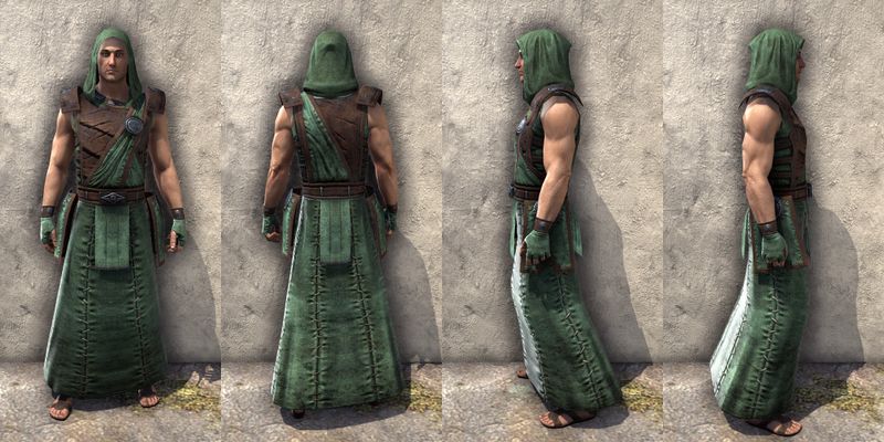 File:ON-item-armor-Imperial Light Robe 1 Male.jpg