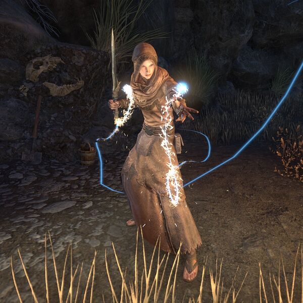 File:ON-npc-Firesong Vinecaller 02.jpg