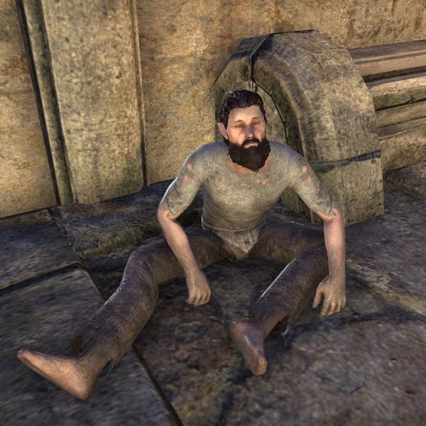 File:ON-npc-Popeil Ronise.jpg
