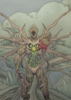 ON-tribute-druid-Forest Wraith (cropped).png