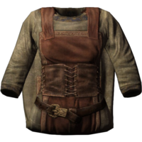 SR-icon-clothing-Clothes5(f).png