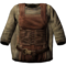 SR-icon-clothing-Clothes5(f).png