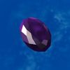 SRMOD-LOTD-gem-iolite.jpg