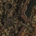 Thumbnail for version as of 11:08, 2 June 2025