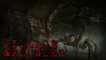 Pillage and Plunder