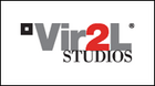 Vir2L logo.png