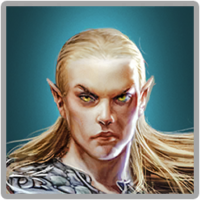 BL-icon-avatar-Variant Altmer Male.png