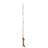 BS5M-icon-weapon-BonemoldSword.png