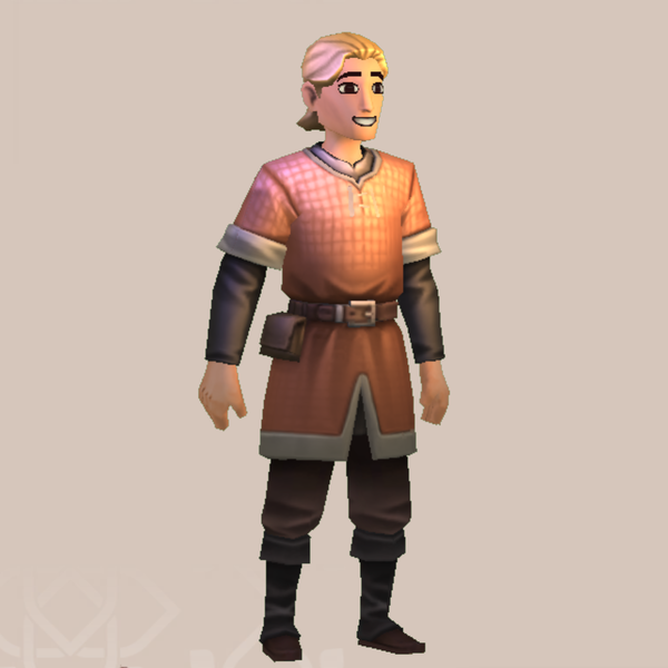 File:CT-npc-Agarmir.png