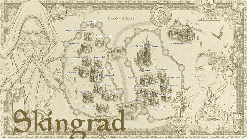 File:GEN-misc-Skingrad.jpg