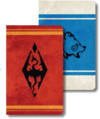 MER-office-Loot Crate Imperials & Stormcloaks Notebook Set.png