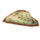 OB-icon-ingredient-Cairn Bolete Cap.png