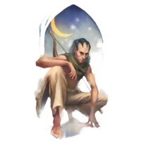 OBR-class-Acrobat.png