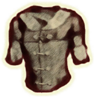 OBR-icon-clothing-Burlap Vest F.png