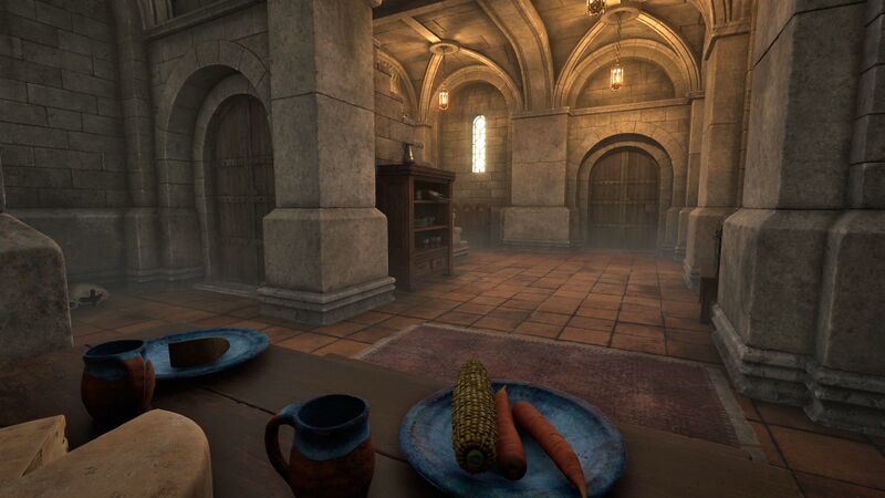 File:OBR-interior-Helvo Atius' House.jpg