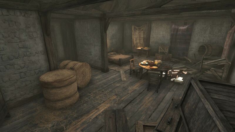 File:OBR-interior-M'dasha's House.jpg