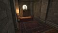 Thumbnail for version as of 01:54, 19 May 2025