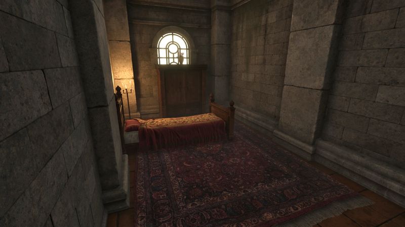 File:OBR-interior-The Tiber Septim Hotel Lodgings 03.jpg