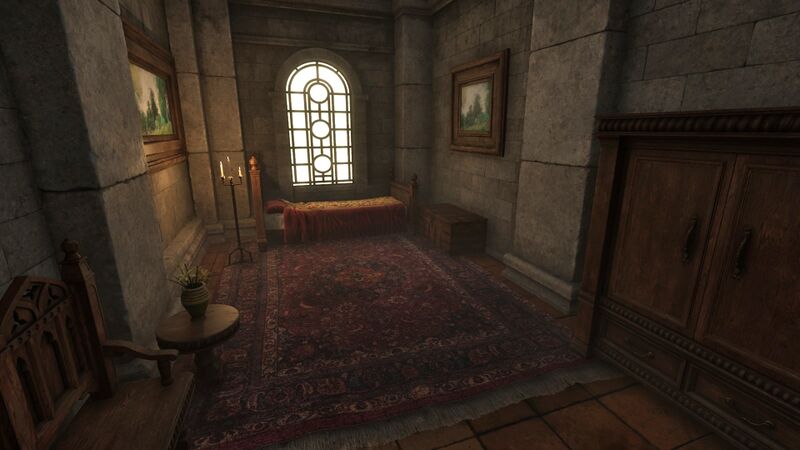 File:OBR-interior-The Tiber Septim Hotel Lodgings 04.jpg