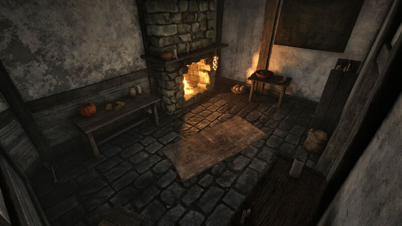 File:OBR-interior-Uuras the Shepherd's House 02.jpg