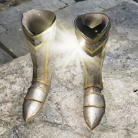 OBR-item-Boots of the Crusader.jpg