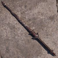OBR-item-Daedric Claymore.jpg