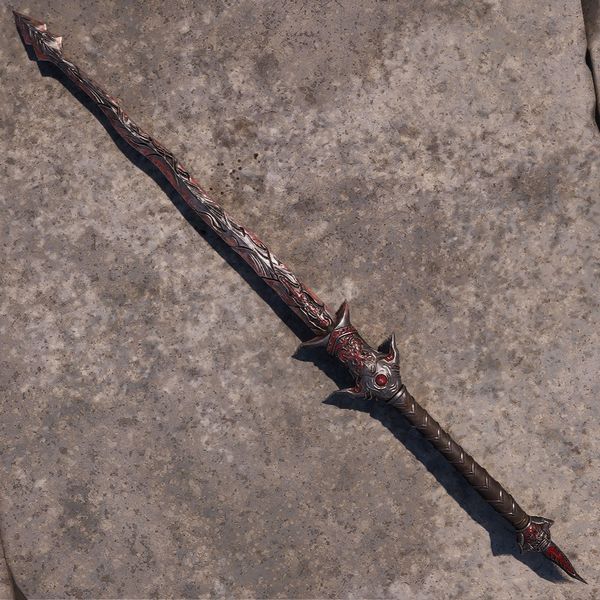 File:OBR-item-Daedric Claymore.jpg