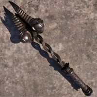 OBR-item-Dark Mace.jpg