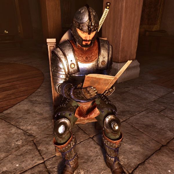 File:OBR-npc-Baragon.jpg