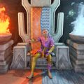 Thumbnail for version as of 06:25, 30 May 2025