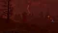Thumbnail for version as of 20:33, 12 May 2025