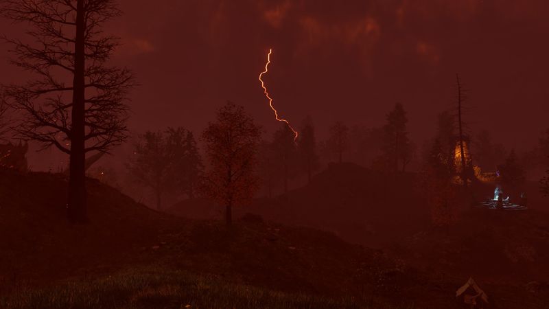 File:OBR-place-West Weald (Oblivion Gates).jpg