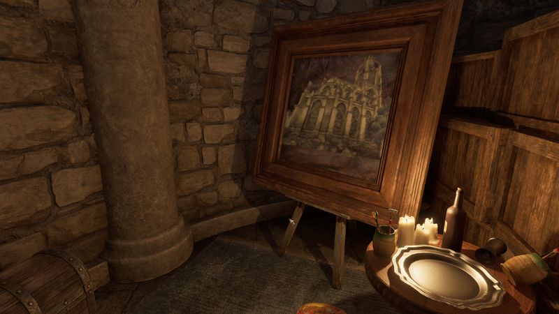 File:OBR-quest-Canvas the Castle.jpg