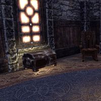 ON-Princess Rayelle's Half-hearted Love Letters 02.jpg