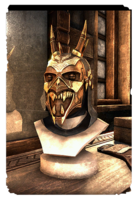 ON-card-Dread-Etched Dragon Priest Mask.png