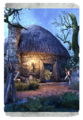 Thumbnail for version as of 21:59, 28 March 2025