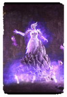 ON-card-Statue, Mistress of Nightmares.png