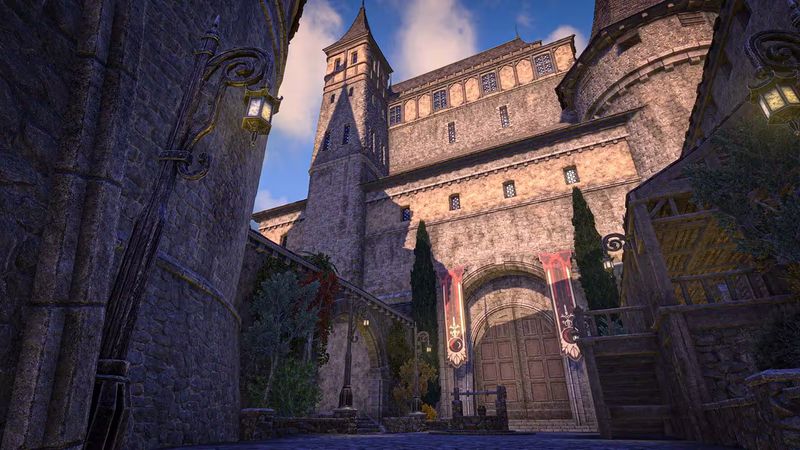 File:ON-crown store-Castle Skingrad.jpg