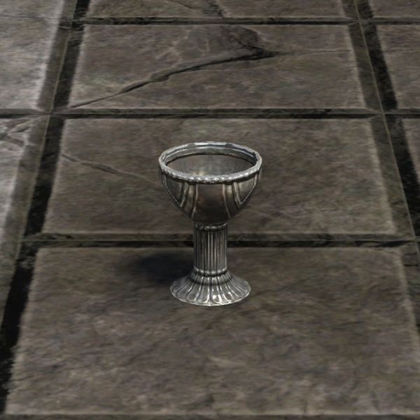 File:ON-furnishing-Noble's Chalice.jpg