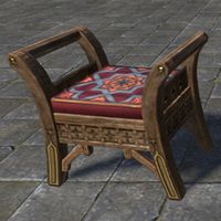 ON-furnishing-Redguard Chair, Starry.jpg