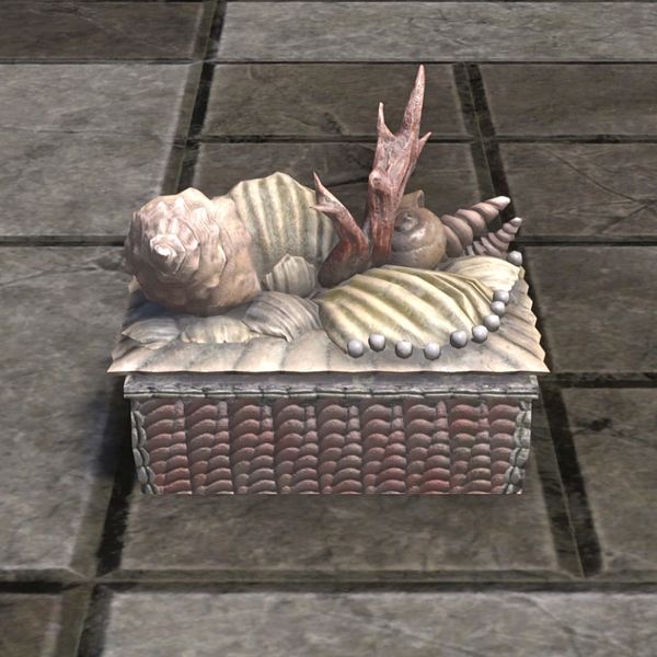 File:ON-furnishing-Tide-Born Coffer, Trinket.jpg