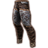 ON-icon-armor-Greaves-Craglorn.png