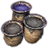 ON-icon-dye stamp-Forest Purple Midnight.png