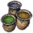 ON-icon-dye stamp-Harvest West Weald Midnight.png