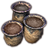 ON-icon-dye stamp-Metallic Quarry and Carpenter.png