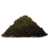 ON-icon-fragment-Old Growth Mulch.png