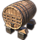 ON-icon-furnishing-Colovian Wine Barrel, Large.png