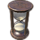 ON-icon-furnishing-High Isle Hourglass, Compass Rose.png
