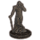 ON-icon-furnishing-Statue of Sheogorath, Shivering Isles Sovereign.png
